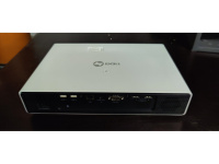 Проектор Exell EXL203Z