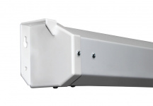 Экран настенный с электроприводом Digis DSEM-162806m