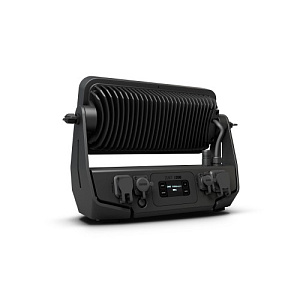 LED прибор Cameo ZENIT B200