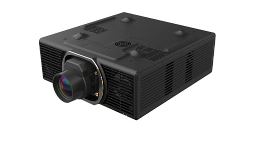 Проектор Exell EXD410Z