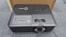Проектор Exell EXD102ST