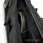 Транспортировочный чехол для микрофонных стоек Gravity BG MS PB 4 B