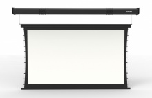 Экран потолочный Digis Altitude DSTA-16918