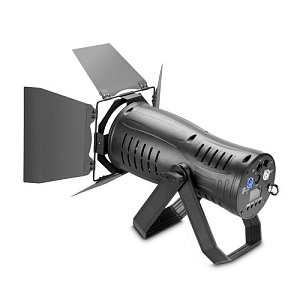 LED прибор Cameo CL 200 G2