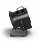Сценический вентилятор - Cameo INSTANT AIR 3000