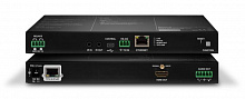 HDBaseT  приемник Lightware HDMI-TPS-RX110AY-Plus