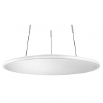 Микрофонный массив Shure Microflex Advance MXA920W-R