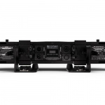 Стационарный LED BAR - Cameo CLPBSMDSIPG2