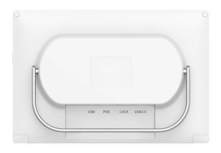 Планшет управления ВКС iFreecomm PM50X