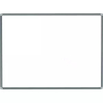 Интерактивная доска ExellTECH ET-77