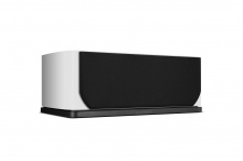 Центральный канал Wharfedale EVO 5C Цвет: Белый [WHITE]