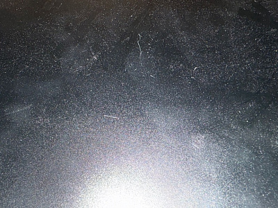 Аудиоматрица Exell ELT808D-MKII