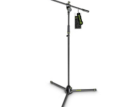 Микрофонная стойка Gravity MS 4322 B
