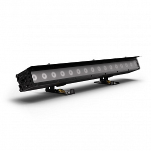 Линейный прожектор LED Bar RGBWA-UV CAMEO PIXBAR 600 IP G2