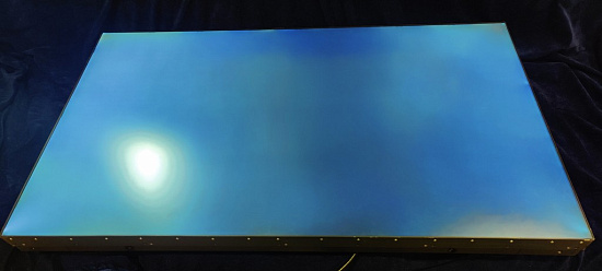 ЖК-панель для видеостены Philips BDL4677XH/00 46"