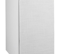 Защитная сетка DALI OBERON 3 GRILLE MM.  Цвет: Белый [WHITE]