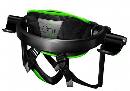 Платформа Omni Virtuix Платформа Omni Virtuix