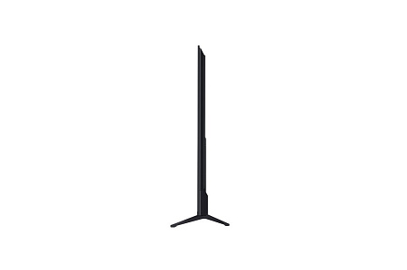 Коммерческий телевизор LG 65PK640S 65"