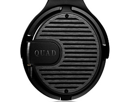 Изодинамические наушники QUAD ERA-1