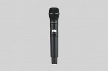 Ручной передатчик серии ULXD с капсюлем микрофона SM87 Shure ULXD2/SM87.