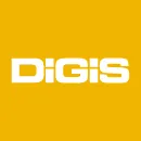 DIGIS Service Center