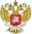 Логотип заказчика