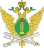 Логотип заказчика