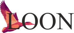 Loon