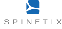 Spinetix