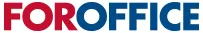 Фор-офис