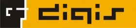 Новые крепления для ТВ от Digis доступны для отгрузки со склада!