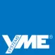 YMESYSTEMS