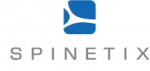 Spinetix