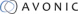 AVONIC