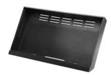 Кронштейн для установки пульта Televic uniCOS F/MM7 Bracket Кронштейн для установки пульта Televic uniCOS F/MM7 Bracket