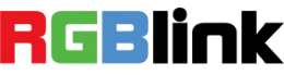 RGBLink