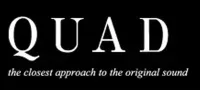 Quad