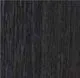 Активный сабвуфер Wharfedale WH-D10. Мощность 150 ватт. Цвет: Белый [White Sandex]