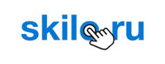 Скило