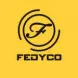 FEDYCO