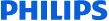 Philips и DIGIS представляют новую профессиональную 4К панель