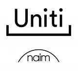 NAIM и Neat — аристократия звука по-английски!