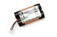 Аккумулятор DIS BP 6001