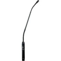 Микрофон на "гусиной шее" Shure MX412S/C Микрофон на "гусиной шее" Shure MX412S/C