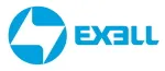 Exell