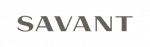 Savant