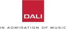 DALI
