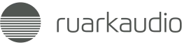 Ruark Audio