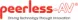 Peerless-AV
