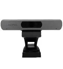 USB-камера Avonic AV-CM20-VCU